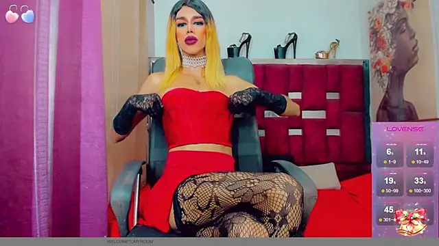 Snapshot of dirtycock2002 chatting on 18, 1, 2025 dirtycock2002 online show from 18, 1, 2025