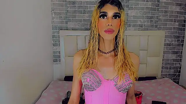 dirtycock2002 online show from 3, 3, 2026