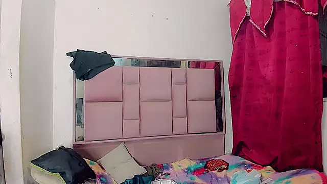 dirtycock2002 online show from 23, 4, 2026