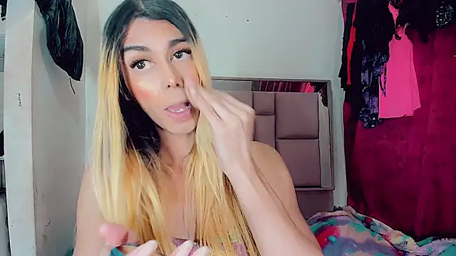 dirtycock2002 online show from 24, 4, 2026