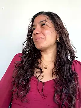 ValeriEvan online show from 3, 12, 2024