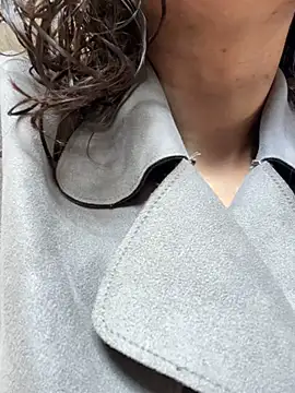 ValeriEvan online show from 12, 12, 2024