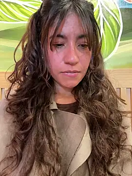 ValeriEvan online show from 17, 12, 2024