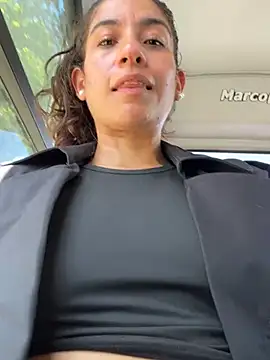 ValeriEvan online show from 24, 12, 2024