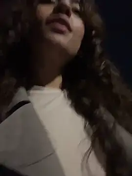 ValeriEvan online show from 10, 2, 2025