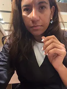 ValeriEvan online show from 25, 2, 2025