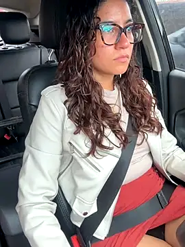 ValeriEvan online show from 9, 9, 2025