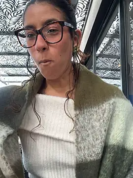 ValeriEvan online show from 2, 12, 2025