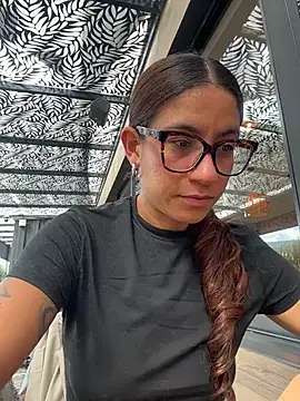 ValeriEvan online show from 25, 2, 2026