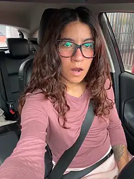 ValeriEvan online show from 21, 4, 2026