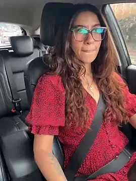 ValeriEvan online show from 13, 5, 2026