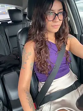 ValeriEvan online show from 26, 5, 2026