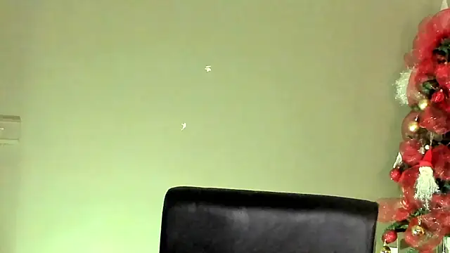 Renata wilsom online show from 5, 12, 2024