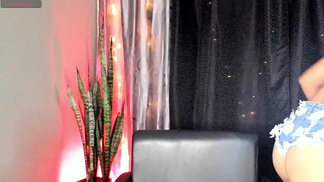 Renata wilsom online show from 4, 1, 2025