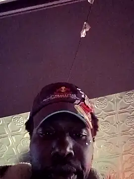 Snapshot of BlackD4uxo chatting on 24, 10, 2025 BlackD4uxo online show from 24, 10, 2025