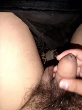 Hyoup01 online show from 14, 1, 2026