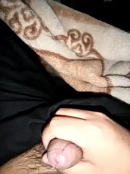 Hyoup01 online show from 14, 3, 2026