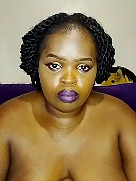 smileyass online show from 21, 2, 2025