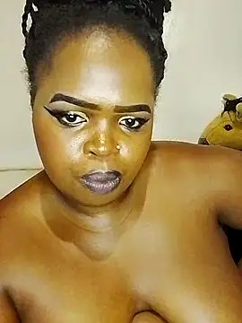 smileyass online show from 2, 3, 2025