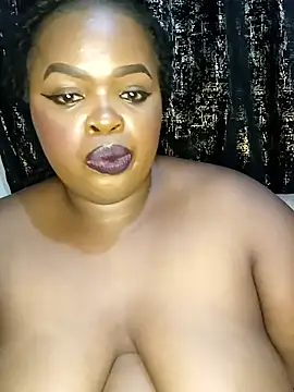 smileyass online show from 25, 9, 2025