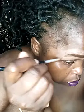 smileyass online show from 1, 10, 2025