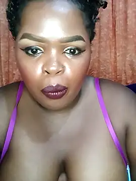 smileyass online show from 27, 11, 2025