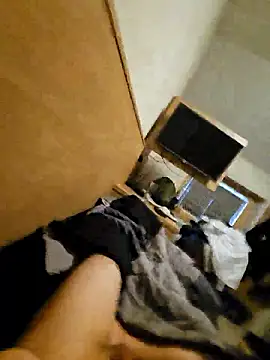 Snapshot of stabilcock chatting on 9, 1, 2026 stabilcock online show from 9, 1, 2026