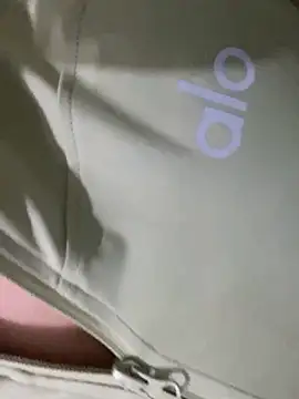 Snapshot of GreciaKMQ chatting on 21, 12, 2025 GreciaKMQ online show from 21, 12, 2025