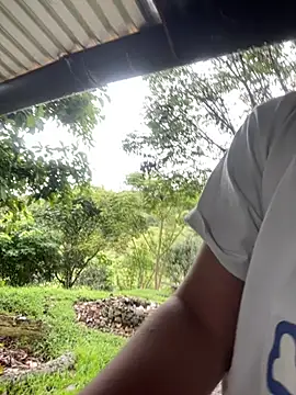 FlpGmz online show from 25, 3, 2026