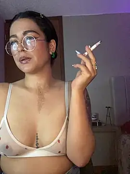Snapshot of Cleopatracute_ chatting on 20, 12, 2024 Cleopatracute online show from 20, 12, 2024