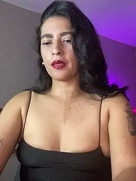 Snapshot of Cleopatracute_ chatting on 6, 1, 2025 Cleopatracute online show from 6, 1, 2025