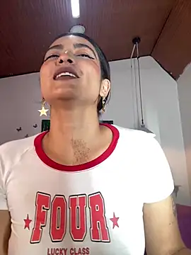 Snapshot of Cleopatracute_ chatting on 22, 1, 2025 Cleopatracute online show from 22, 1, 2025
