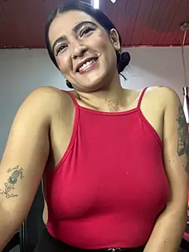 Snapshot of Cleopatracute_ chatting on 7, 2, 2025 Cleopatracute online show from 7, 2, 2025