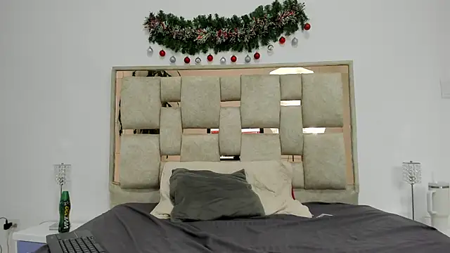 Saraa lov online show from 14, 12, 2024