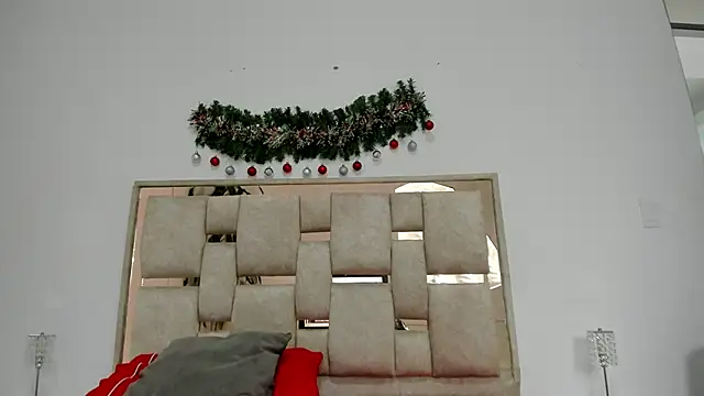 Saraa lov online show from 18, 12, 2024