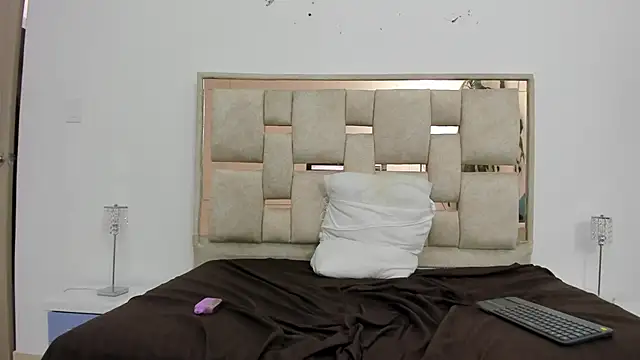 Saraa lov online show from 14, 2, 2025