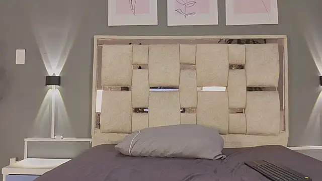 Saraa lov online show from 10, 9, 2025