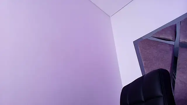 samaay07  online show from 26, 6, 2026