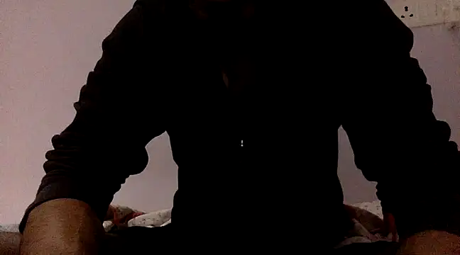 nycg0999 online show from 15, 12, 2024