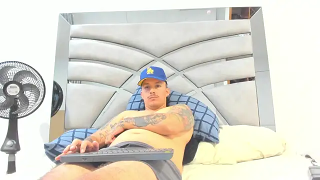 archie 1234 online show from 5, 3, 2025