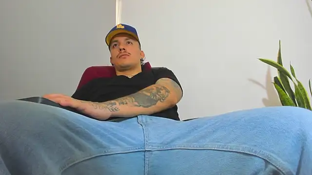 archie 1234 online show from 21, 3, 2025