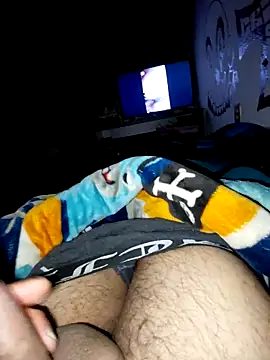 Snapshot of slawlargo01 chatting on 27, 2, 2026 slawlargo01 online show from 27, 2, 2026