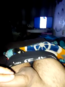 Snapshot of slawlargo01 chatting on 9, 3, 2026 slawlargo01 online show from 9, 3, 2026