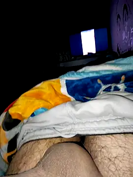 Snapshot of slawlargo01 chatting on 17, 3, 2026 slawlargo01 online show from 17, 3, 2026