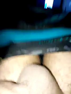 Snapshot of slawlargo01 chatting on 20, 3, 2026 slawlargo01 online show from 20, 3, 2026