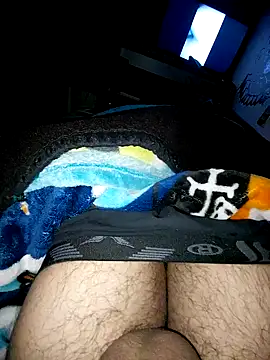 Snapshot of slawlargo01 chatting on 21, 3, 2026 slawlargo01 online show from 21, 3, 2026