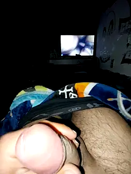 Snapshot of slawlargo01 chatting on 21, 3, 2026 slawlargo01 online show from 21, 3, 2026