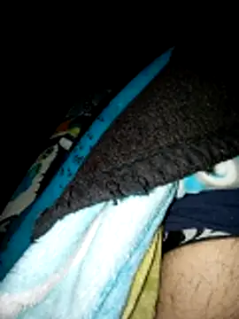 Snapshot of slawlargo01 chatting on 22, 3, 2026 slawlargo01 online show from 22, 3, 2026