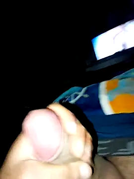 Snapshot of slawlargo01 chatting on 24, 3, 2026 slawlargo01 online show from 24, 3, 2026