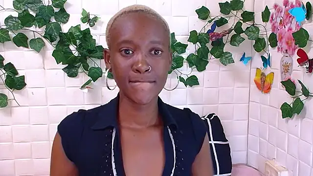 EbonyOlive69 online show from 27, 10, 2025